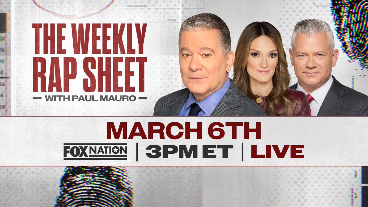 Joshua Ritter tweet media