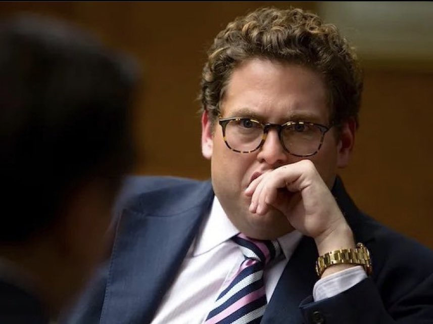 CARLOS (ᔰᥴ) 🔢🎰 🔭🇻🇪 tweet media