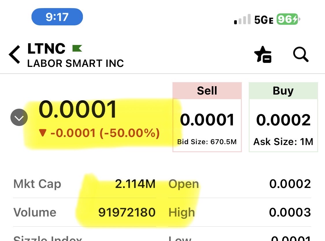 🇺🇸 CommonSense 🇺🇸 tweet media