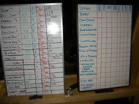 Atheropen tweet media