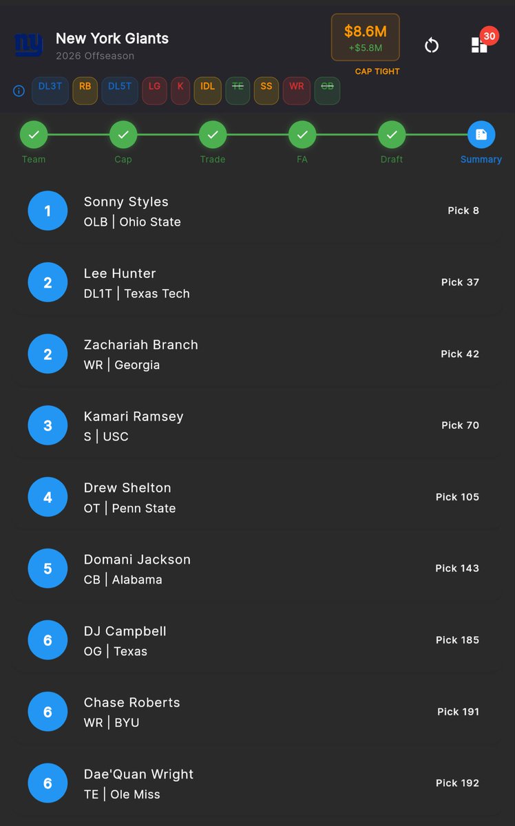 𝒁𝜠𝑼𝑺 tweet media