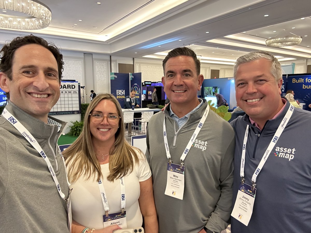 Asset-Map tweet media