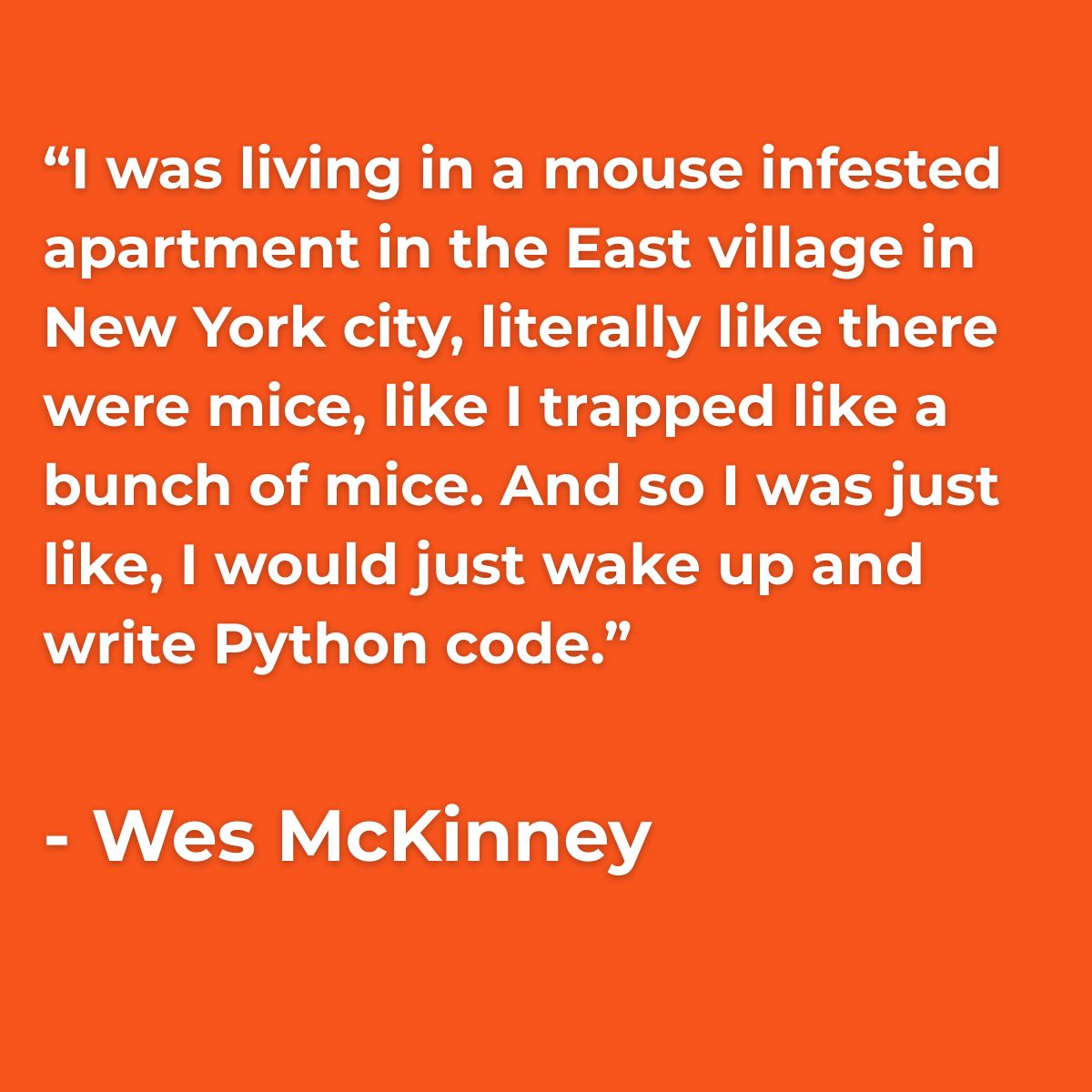 Recce - Making Data Productive. tweet media