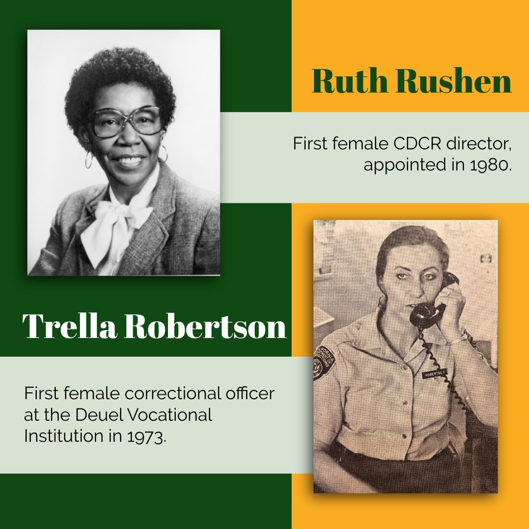 CA Corrections tweet media