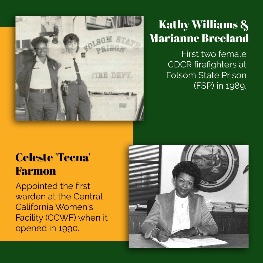 CA Corrections tweet media