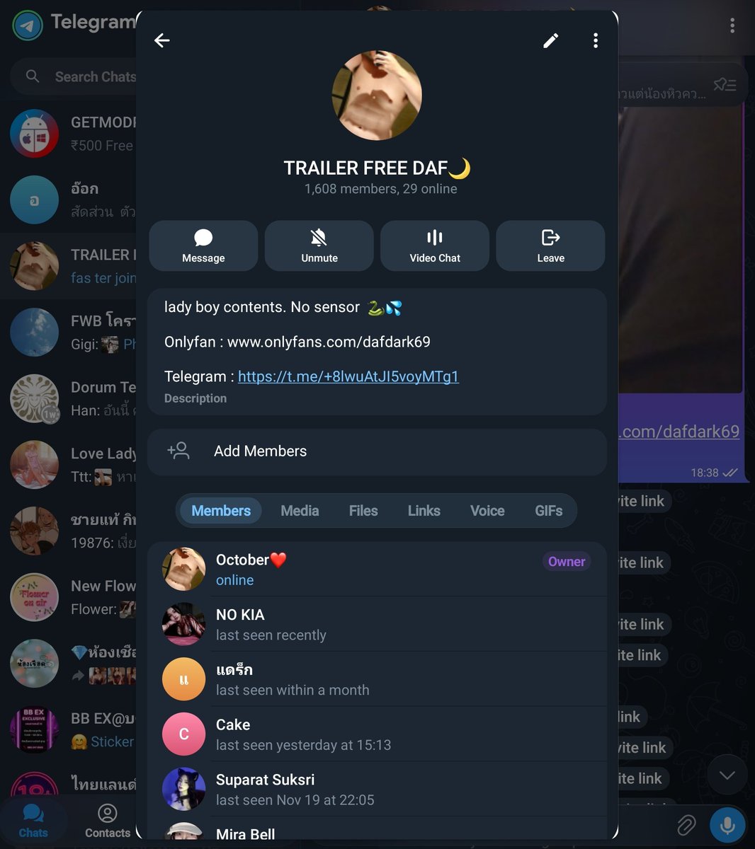 🌜ÐÁ₣ 🌙 tweet media