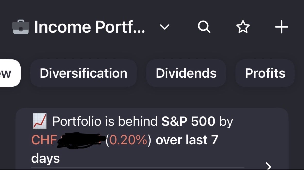 El Inversor Informado tweet media