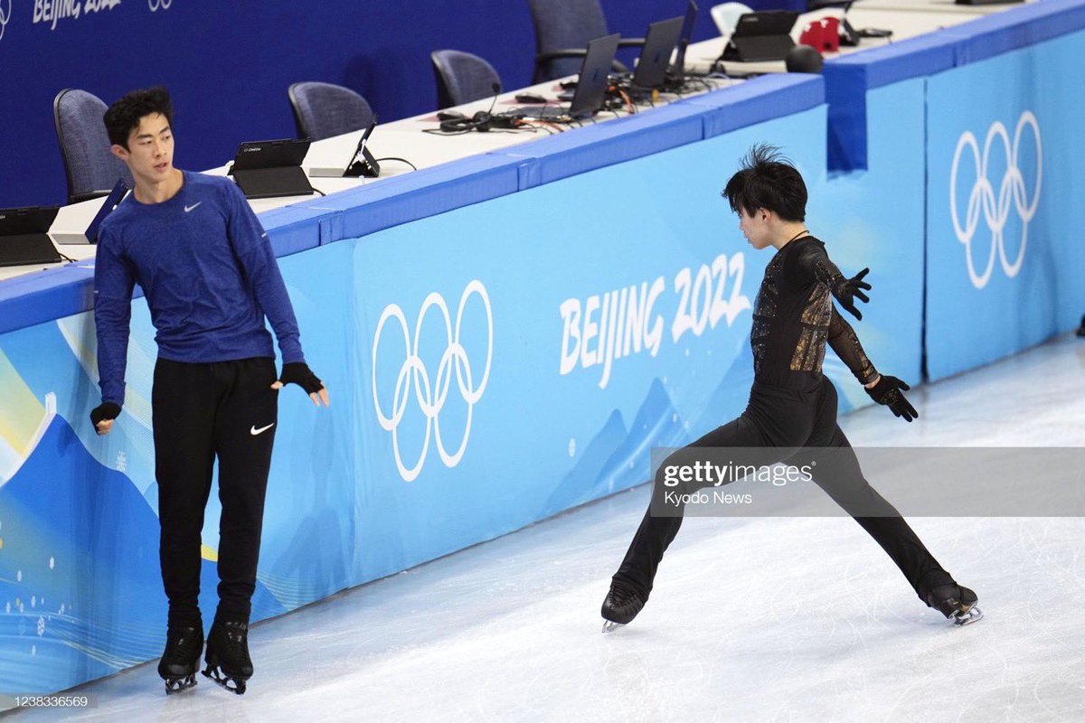 this piiiicccc 😭😭😭😭😭