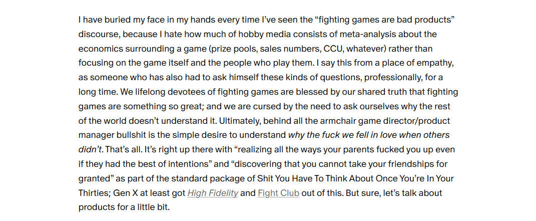 Smokage of the Burning Leaf 🌽 tweet media