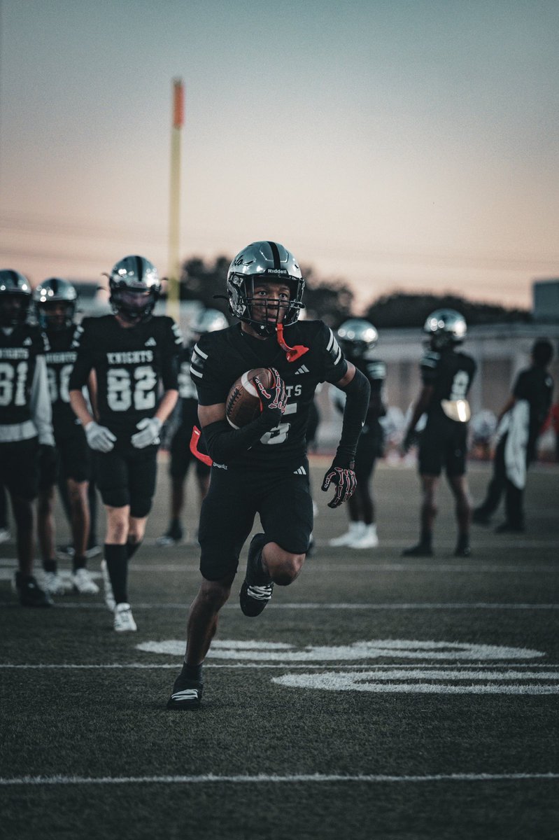 Dakari “Dk” Hamilton tweet media