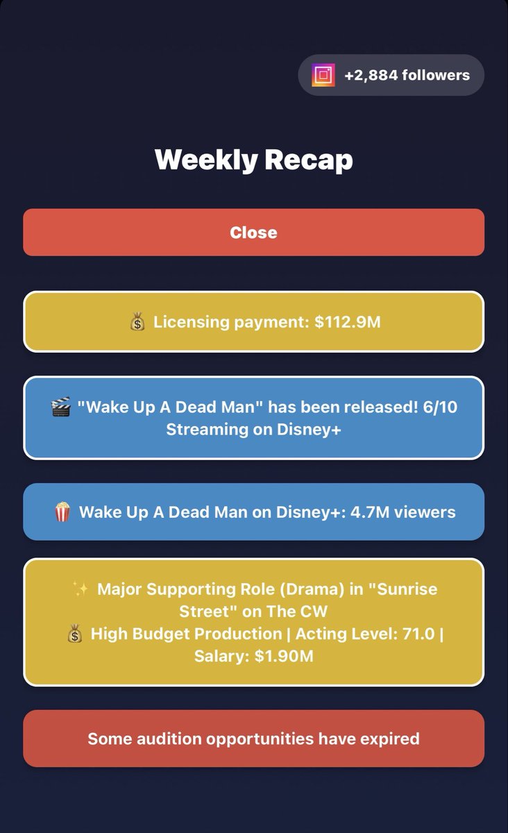 Black Black tweet media