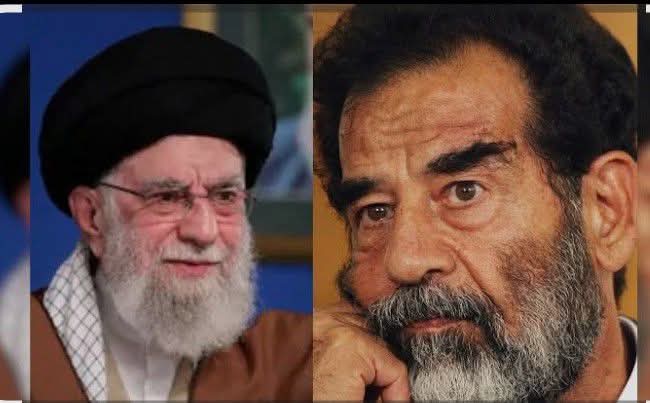 اسیرِ ہجر 🖤 جہان سکندر tweet media