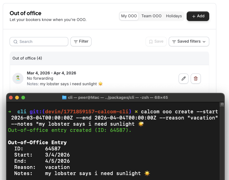 Peer Richelsen tweet media