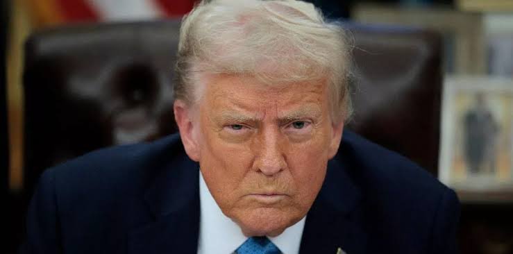 تمرة • tmrrah tweet media