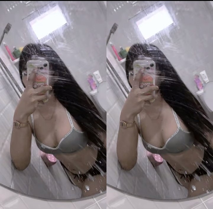 NT 💦 tweet media