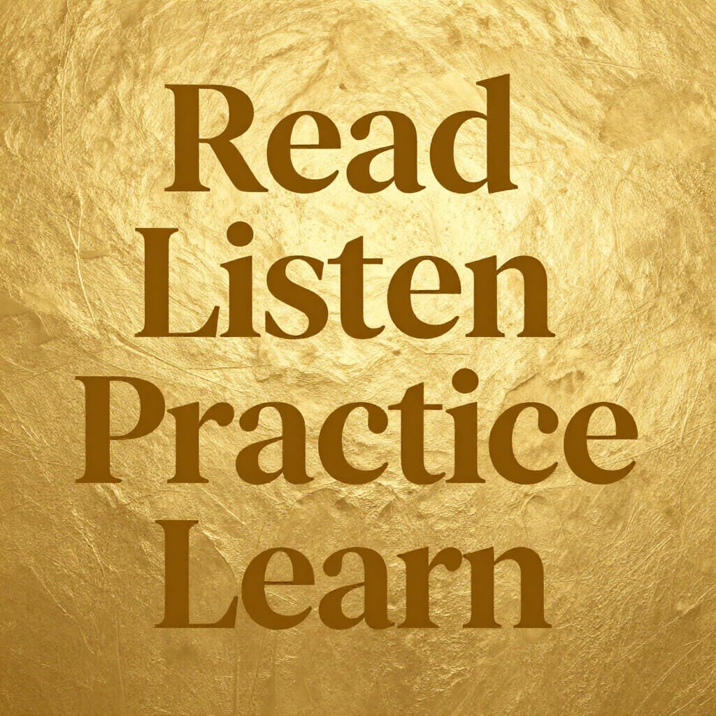 Jordan James Etem tweet media