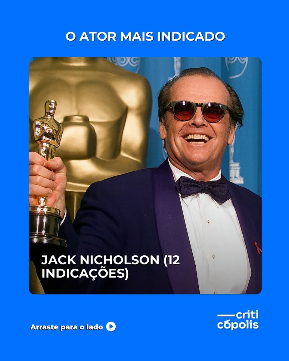 Criticópolis tweet media