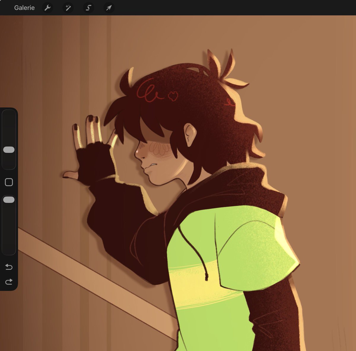 🌿 𝐹𝓁𝑒𝓊𝓇 tweet media