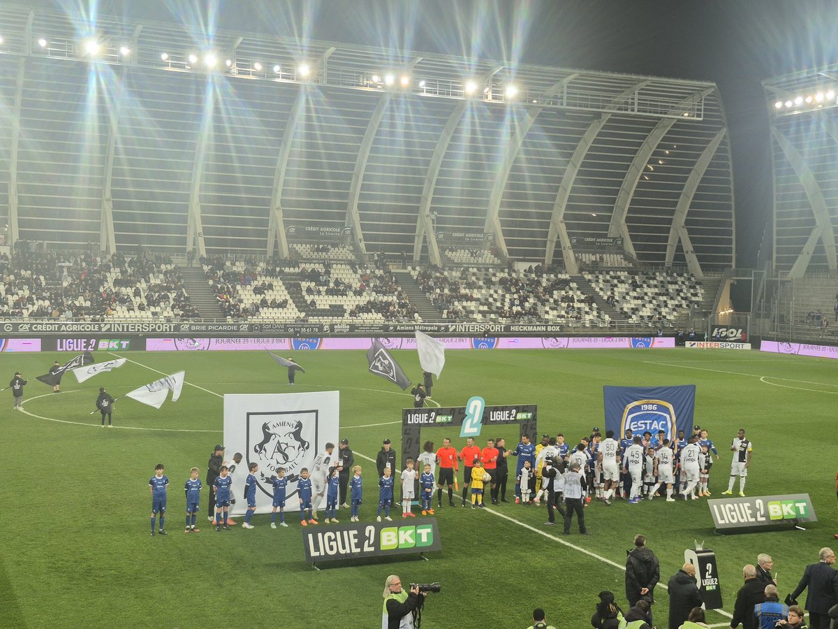 Alexandre Riotte tweet media