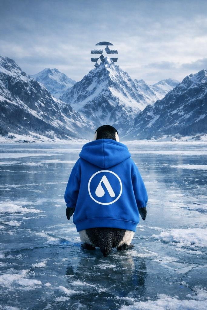 nathanael.apt tweet media