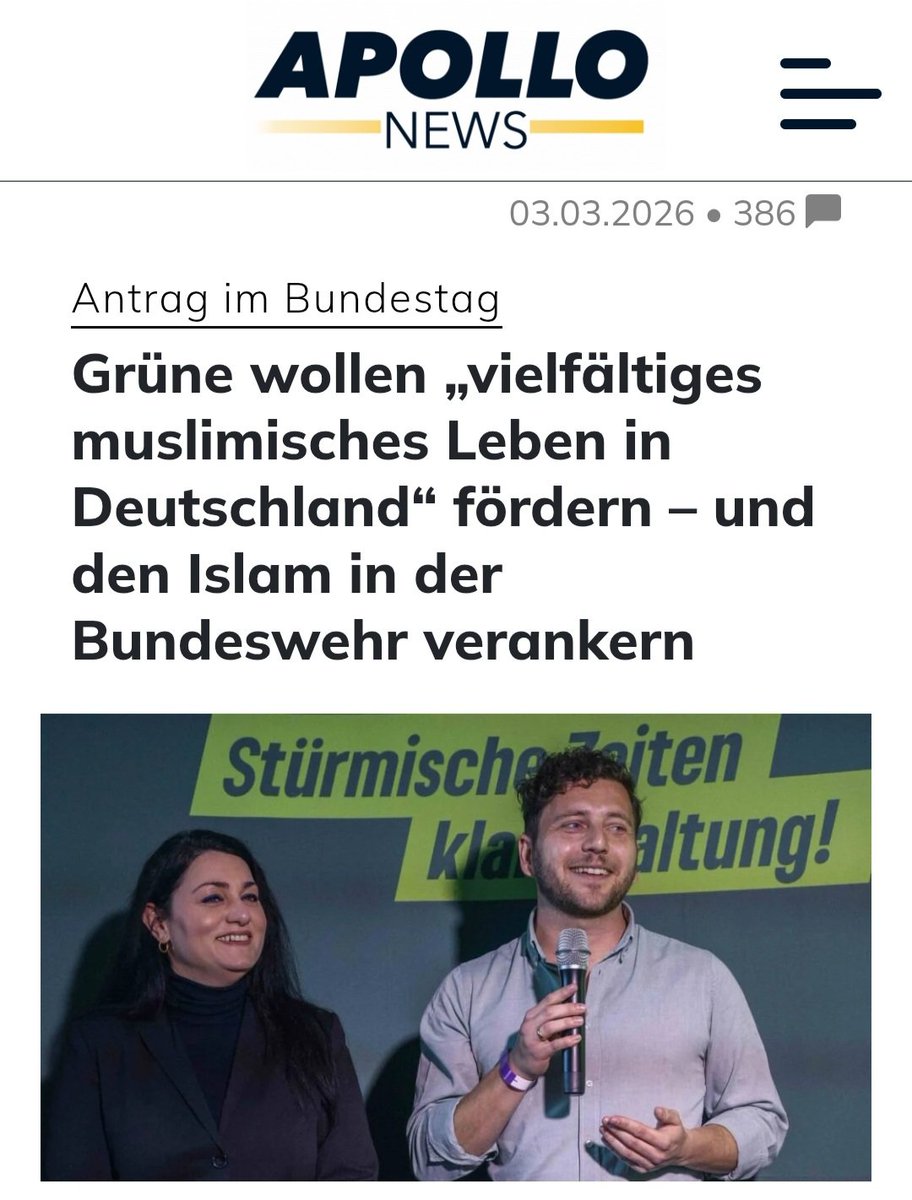 𝐙𝐮𝐤𝐮𝐧𝐟𝐭𝟑𝟕 - Bernd F. - F wie Freiheit! 🗽 tweet media