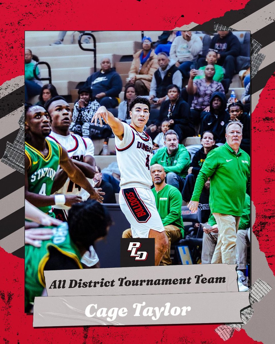 DunbarBBall tweet media