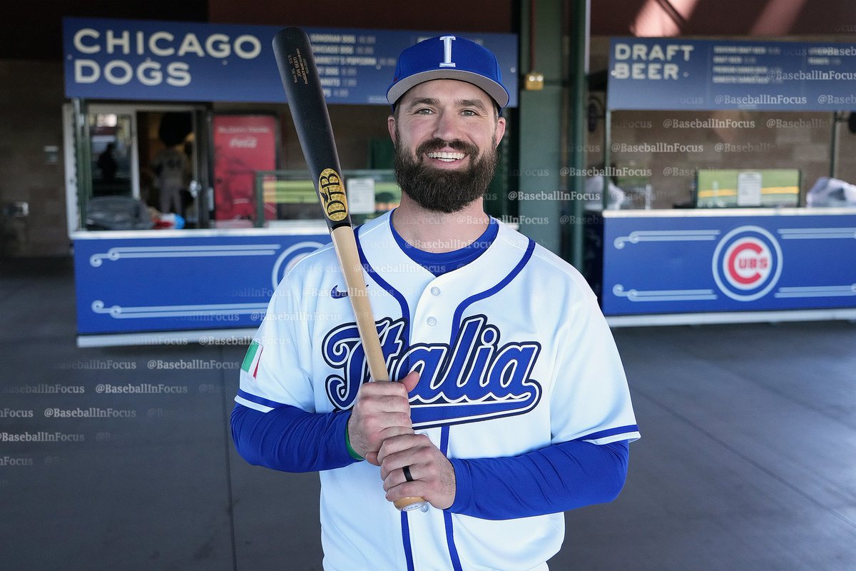 John Antonoff tweet media