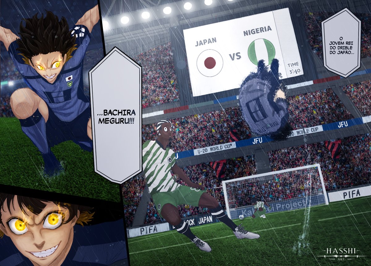 Kakusei Project tweet media