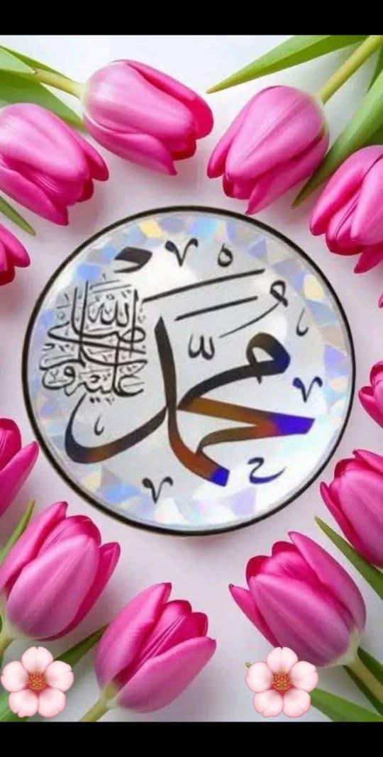 اللهم صل وسلم على نبينا محمد ﷺ
اللهم صل وسلم على نبينا محمد ﷺ
اللهم صل وسلم على نبينا محمد ﷺ
اللهم صل وسلم على نبينا محمد ﷺ
اللهم صل وسلم على نبينا محمد ﷺ
اللهم صل وسلم على نبينا محمد ﷺ
اللهم صل وسلم على نبينا محمد ﷺ
اللهم صل وسلم على نبينا محمد ﷺ