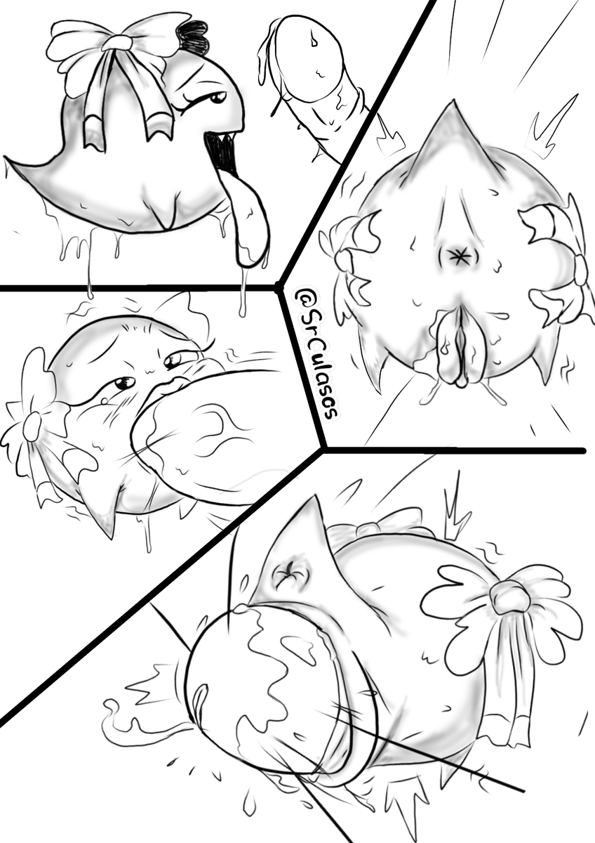 SrCulasos's tweet photo. Wataa!...
#R34 #hentaiِ #robotgirl #aliengirl #nsfwtwt #nsfwtwtًً #furry #furryrr34 #furryfandom #drawing #drawingart #Art https://t.co/avLOhh8Ryk