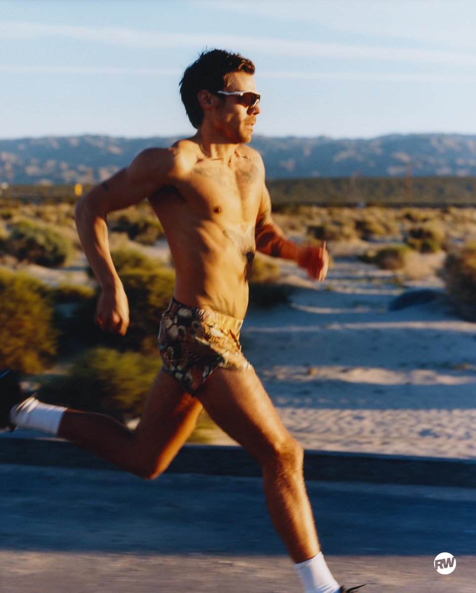 mary🌷| 🇵🇸 tweet media