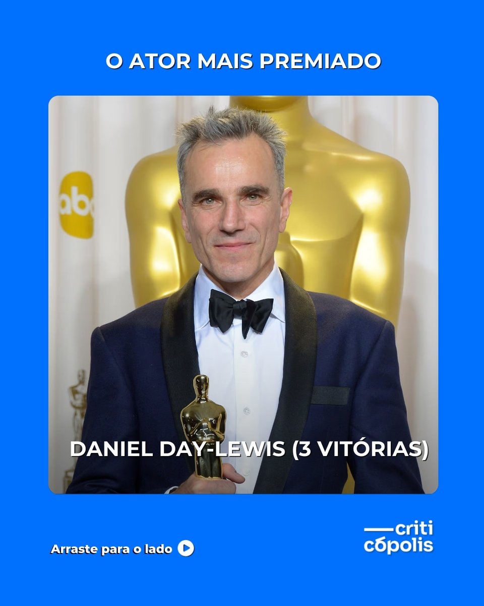 Criticópolis tweet media