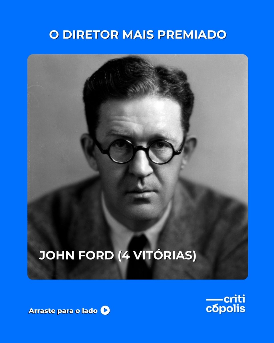 Criticópolis tweet media