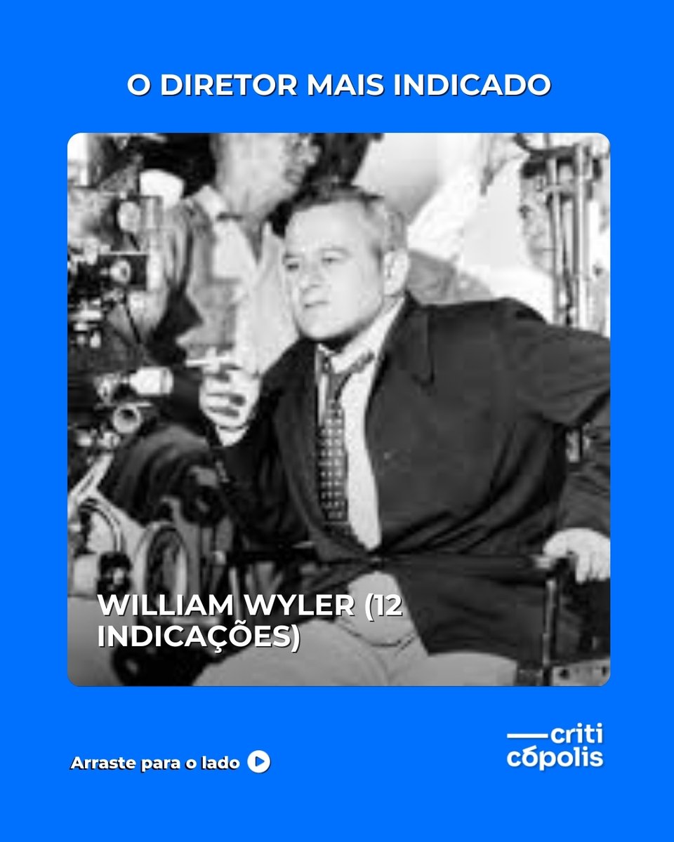 Criticópolis tweet media