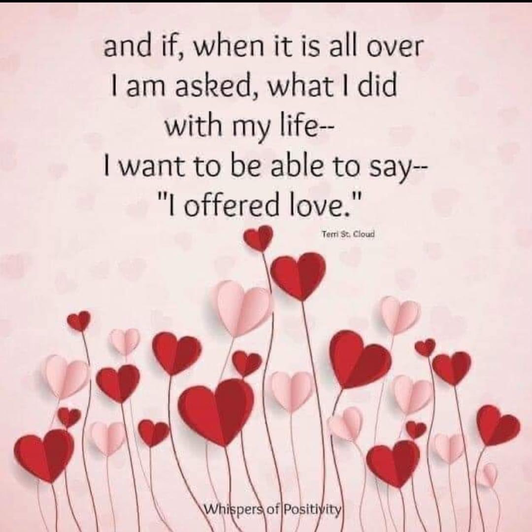 Fiona C. Ssozi tweet media