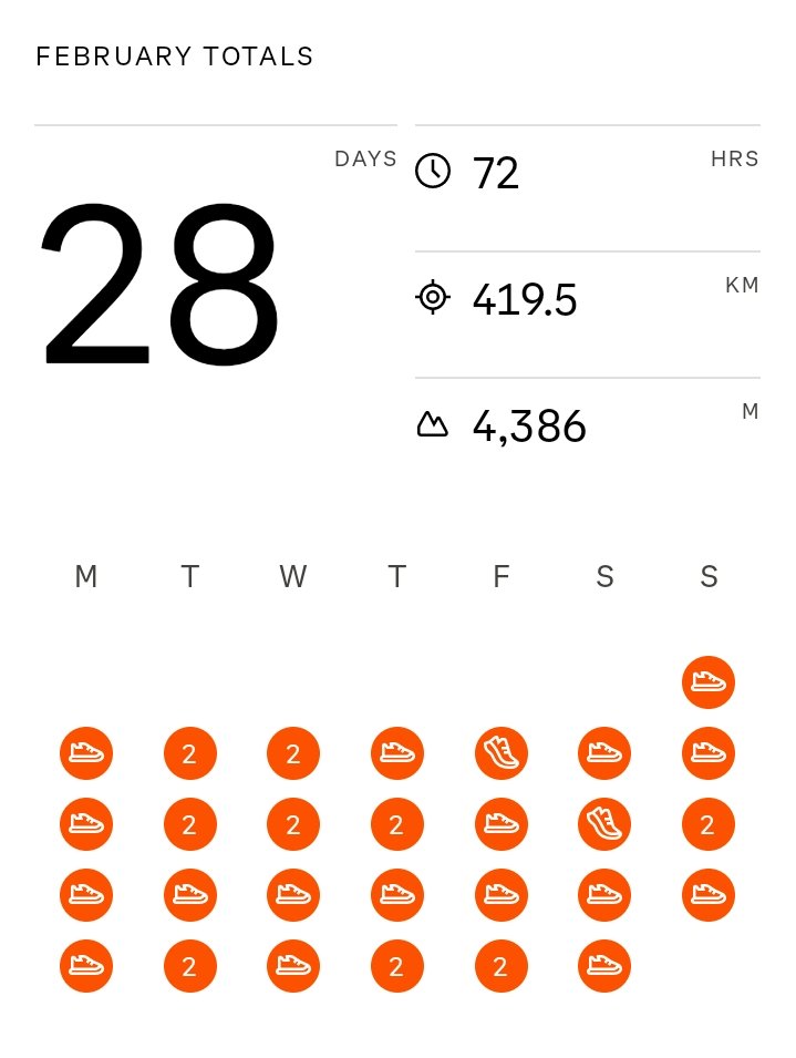 Fiona C. Ssozi tweet media