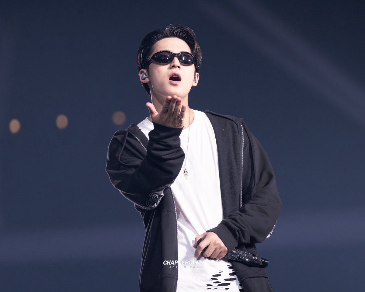 Chapterofmw_ tweet media