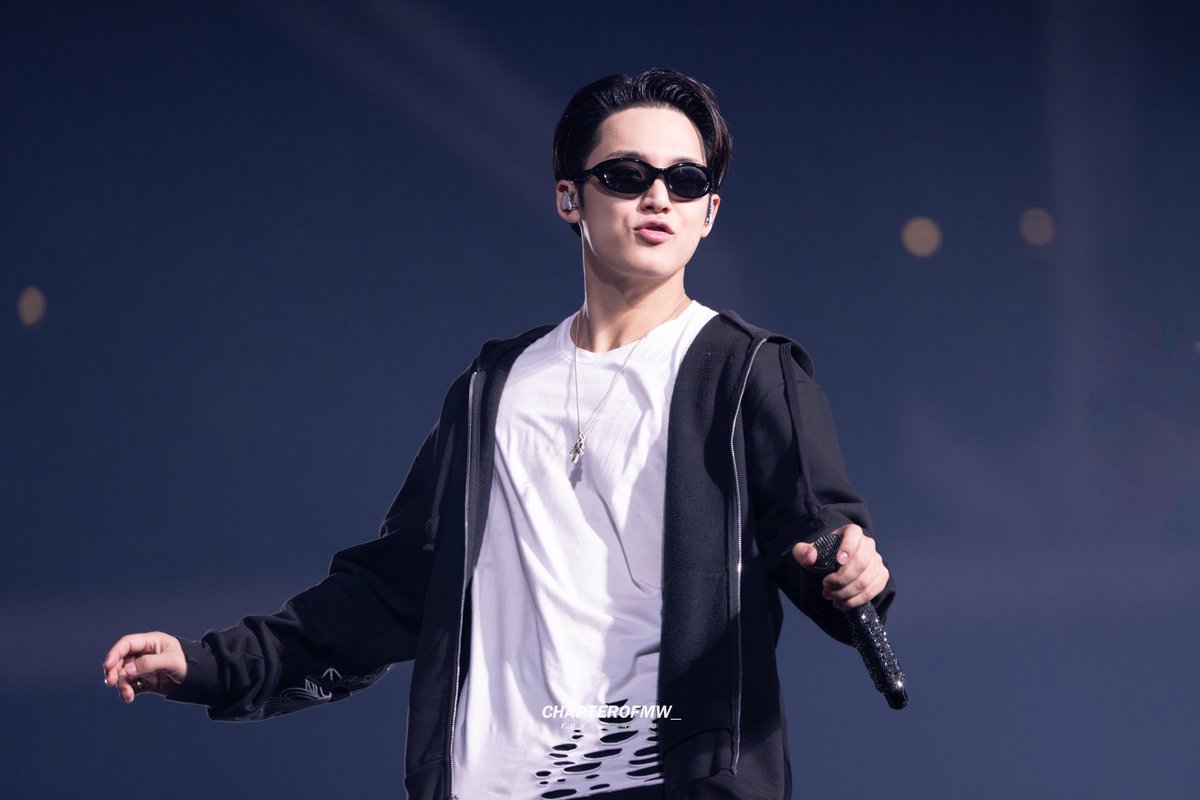 Chapterofmw_ tweet media