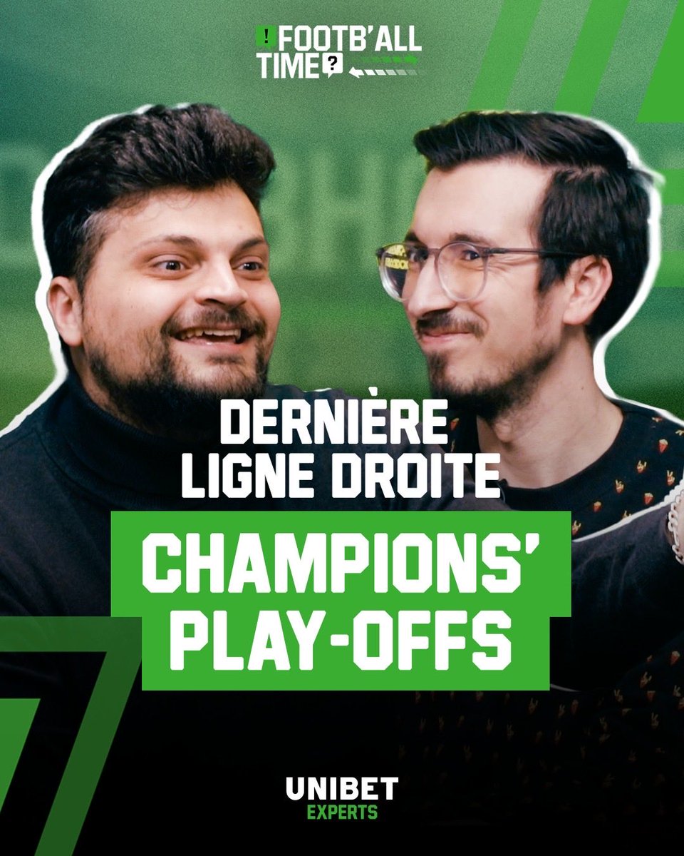 Unibet Experts tweet media
