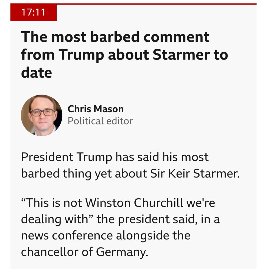 Mark Arby tweet media