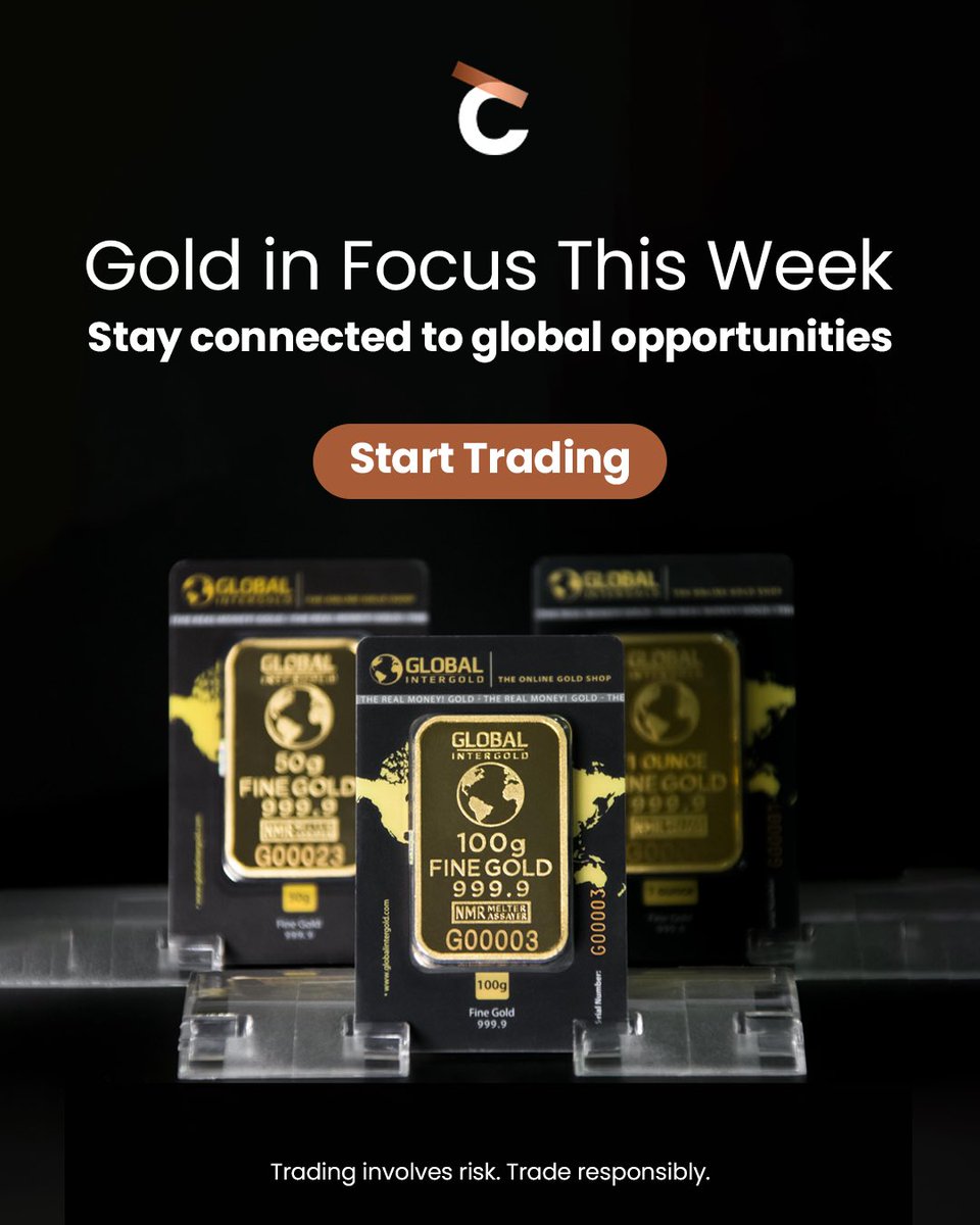 CMS Prime tweet media