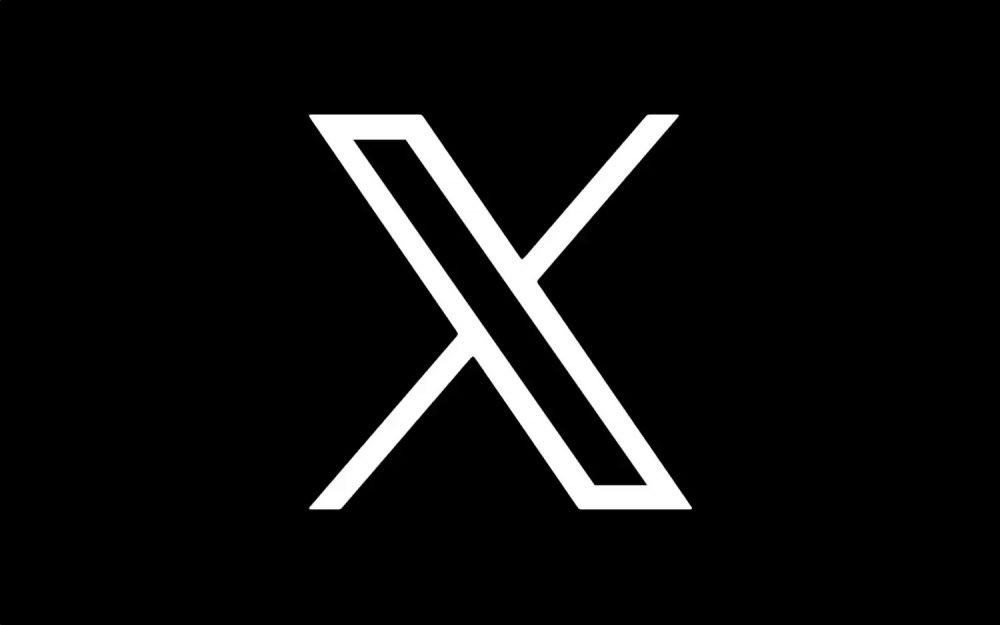 🚨 | ÚLTIMA HORA: 𝕏 actualiza sus políticas de reparto de ingresos para creadores (Creator Revenue Sharing): 

Los usuarios que publiquen videos generados por IA sobre un conflicto armado sin añadir una etiqueta o aviso de que fueron creados artificialmente serán suspendidos del