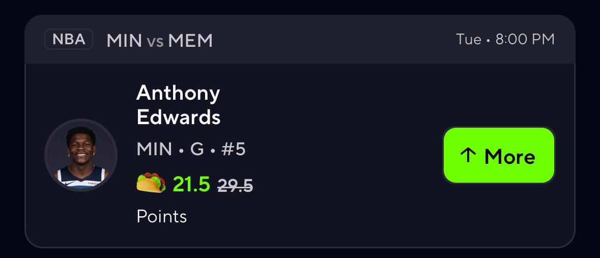 PPV 💰 tweet media