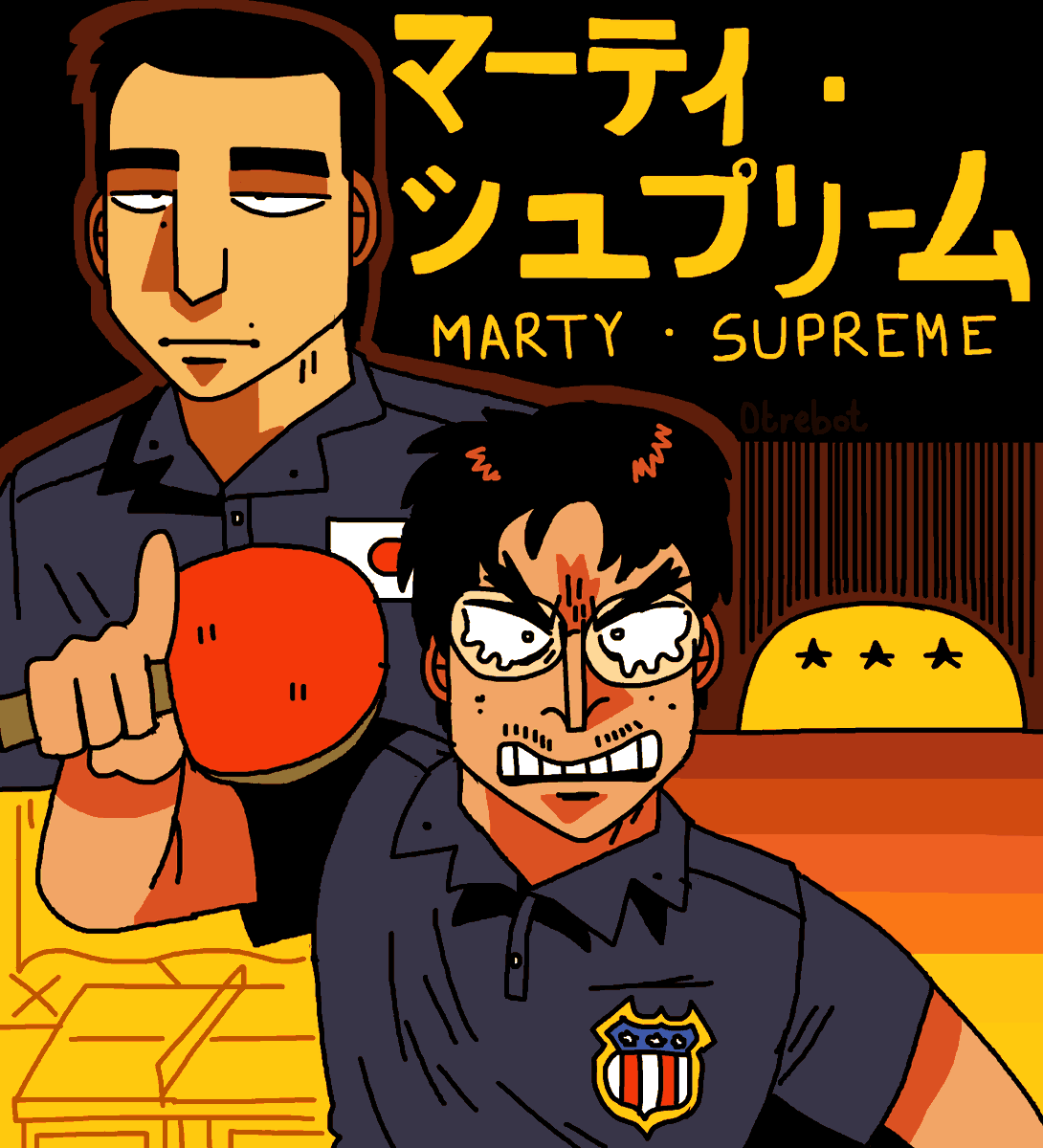 aiaio :) tweet media