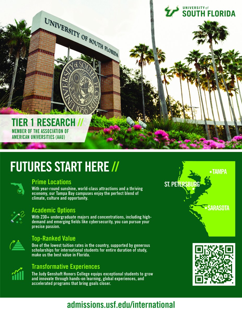 prepskills tweet media