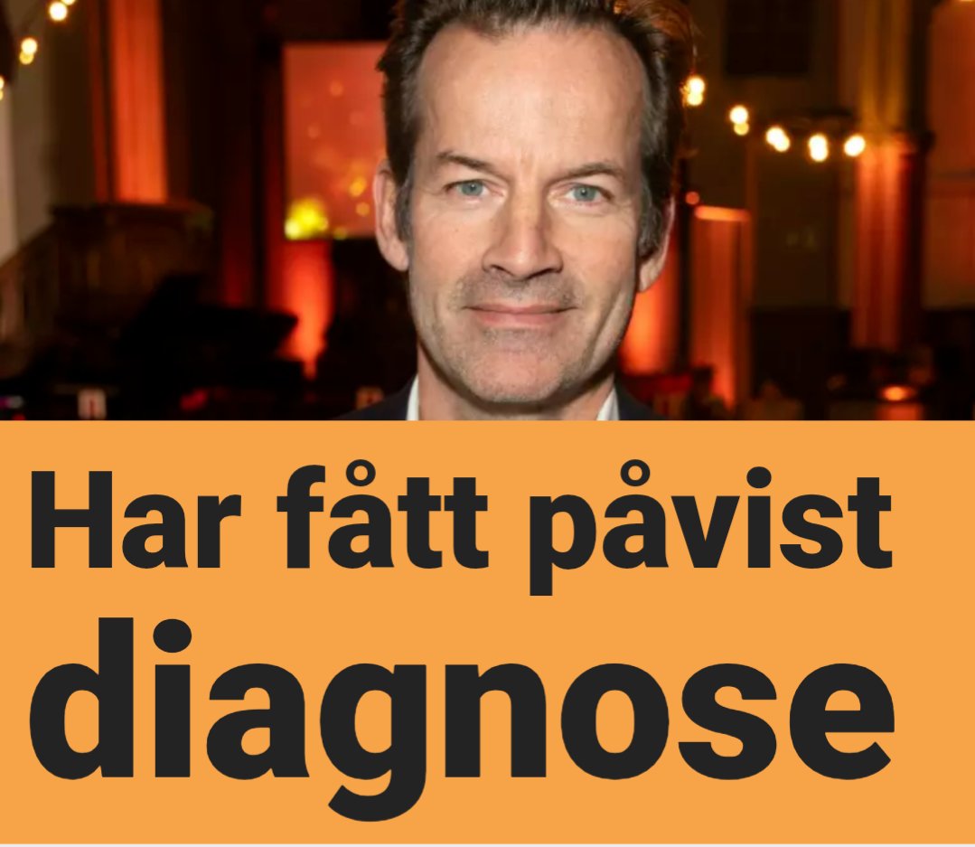 Loke Aashamar tweet media