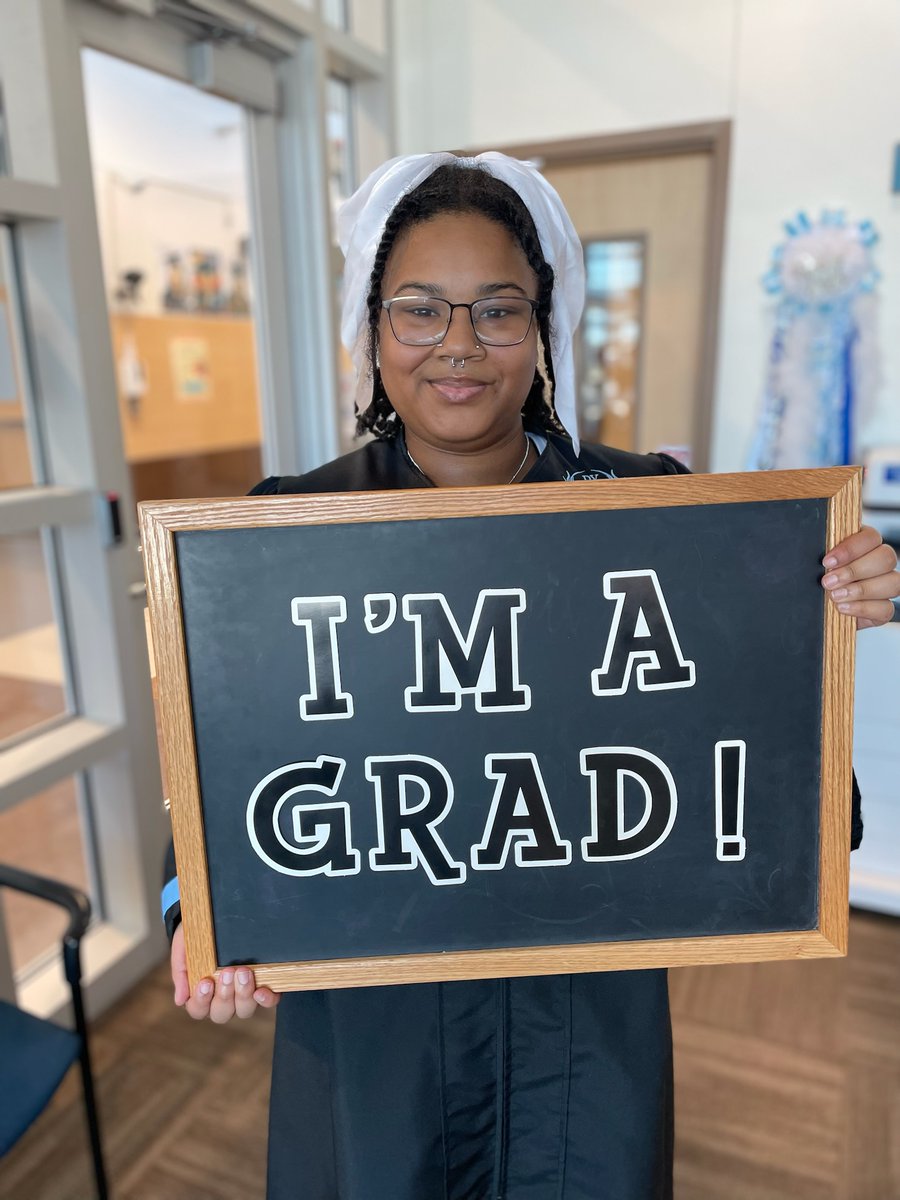 DelValleOC tweet media