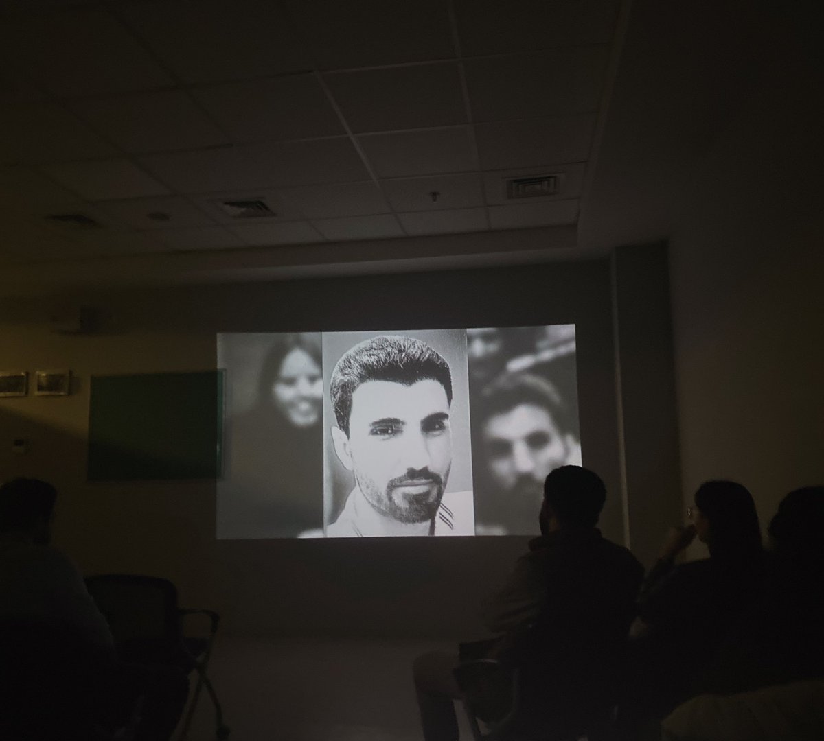 Bursa | Devrimci Gençlik Dernekleri tweet media