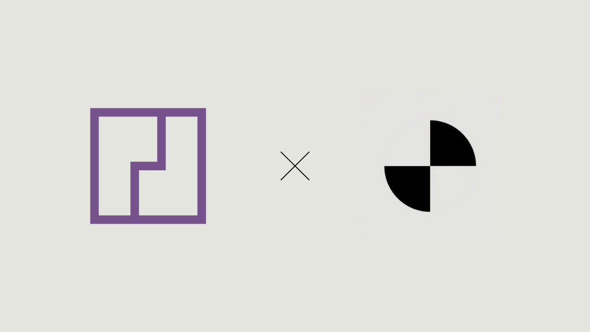 Orthogonal (YC W26) tweet media