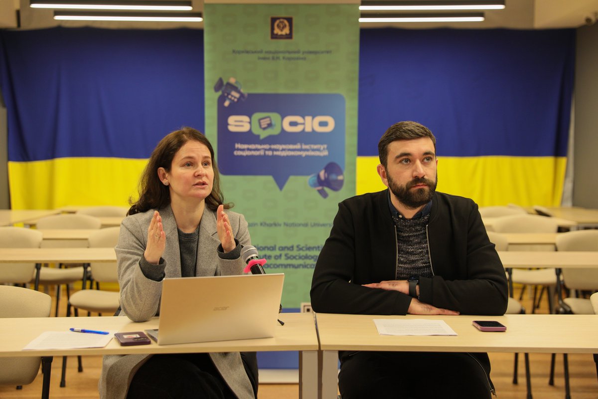 ValEUs Project tweet media